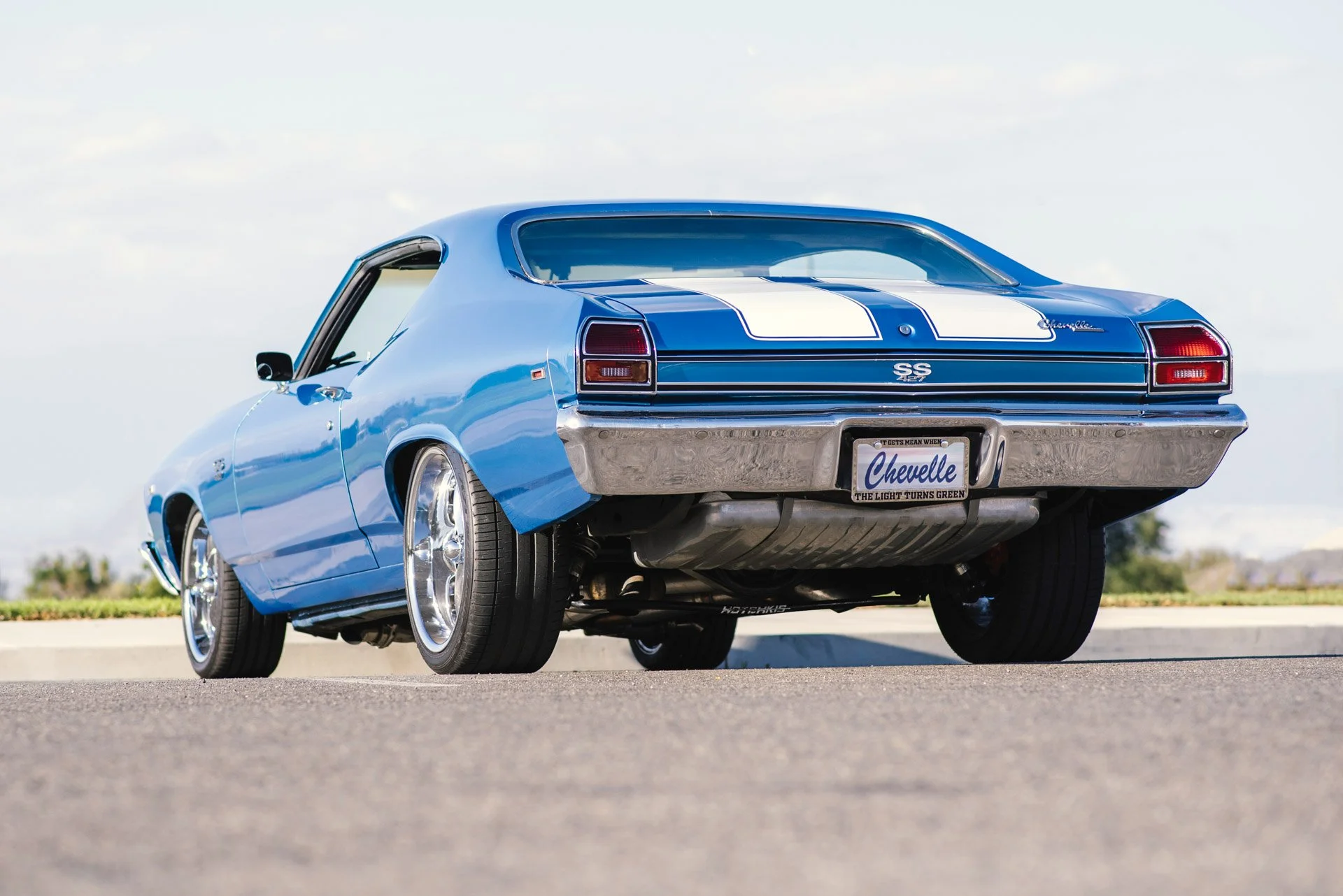 Automotive Photography — Adam Shar Photography and Videography